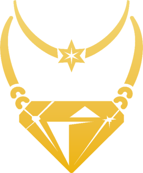 GemSign Studio